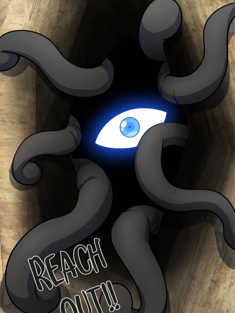 Chapter 627 — Page 24