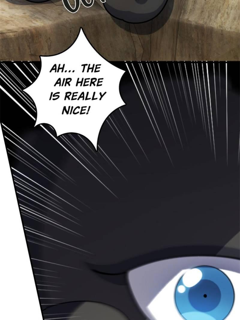 Chapter 627 — Page 25