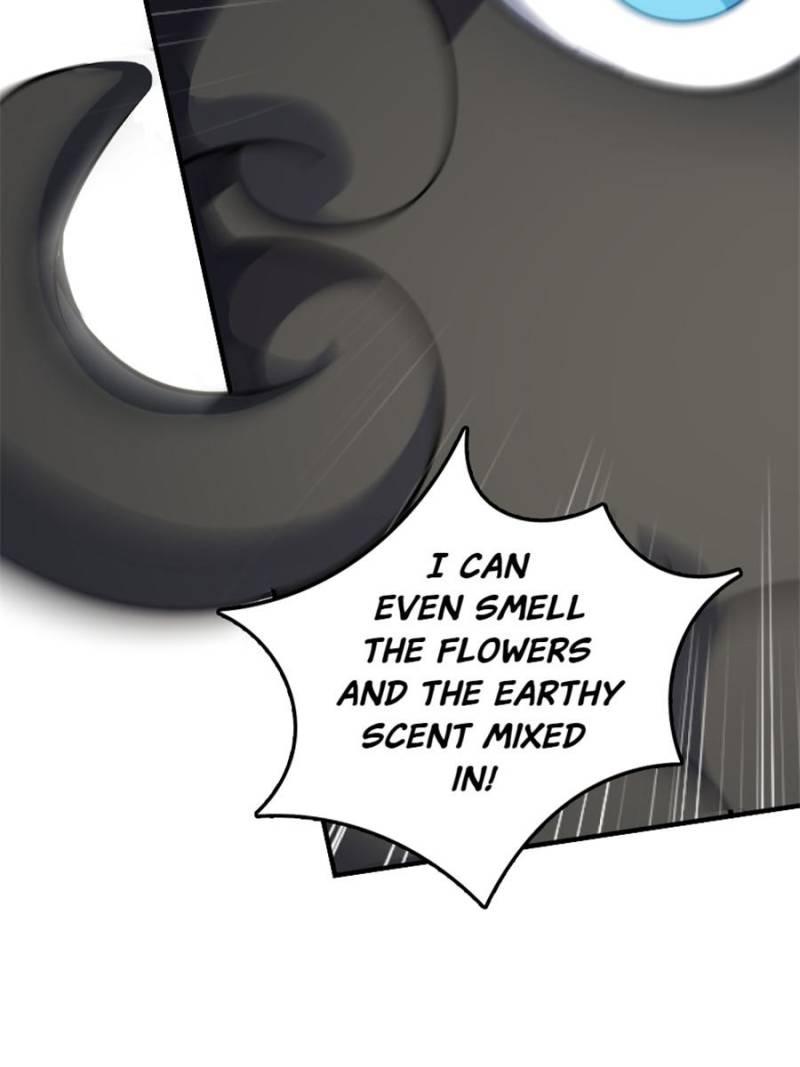 Chapter 627 — Page 26