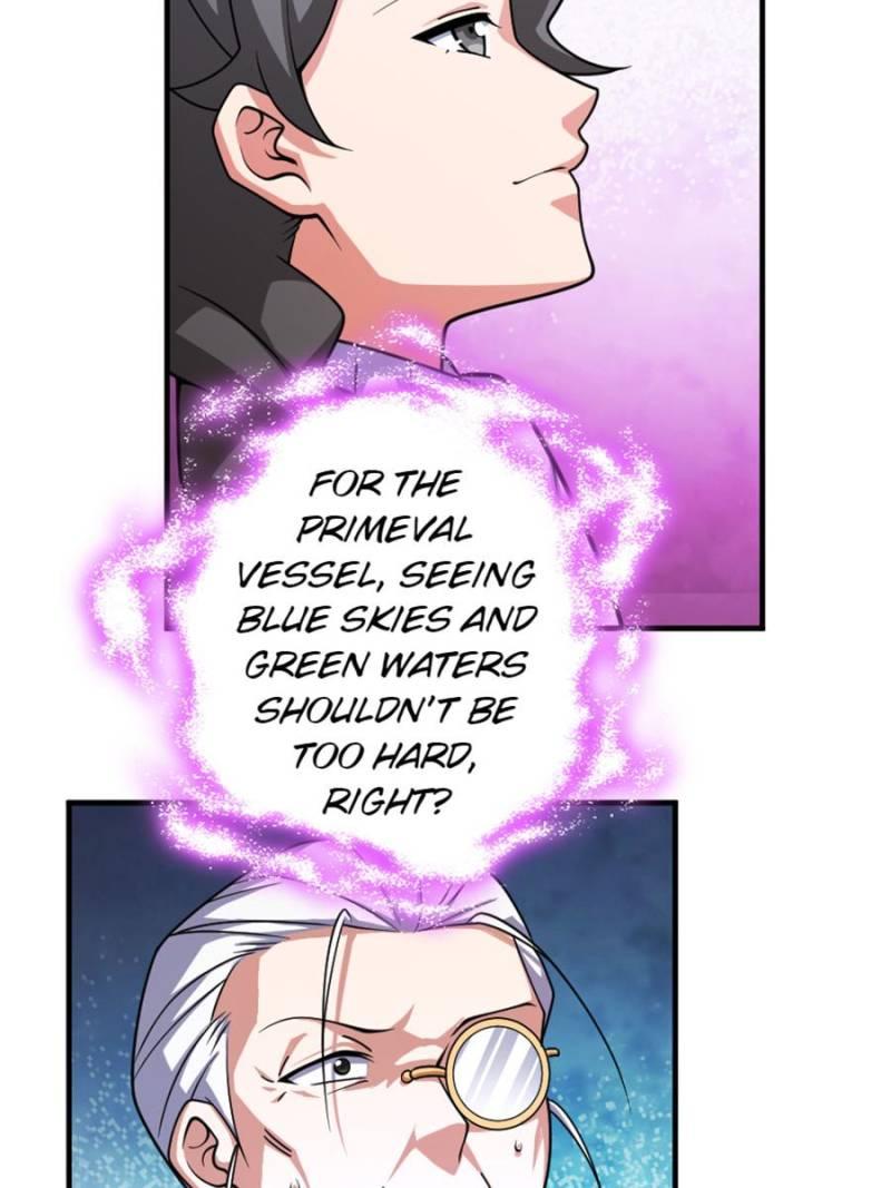 Chapter 627 — Page 33