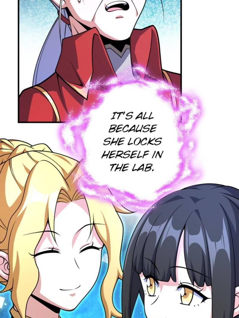 Chapter 627 — Page 34
