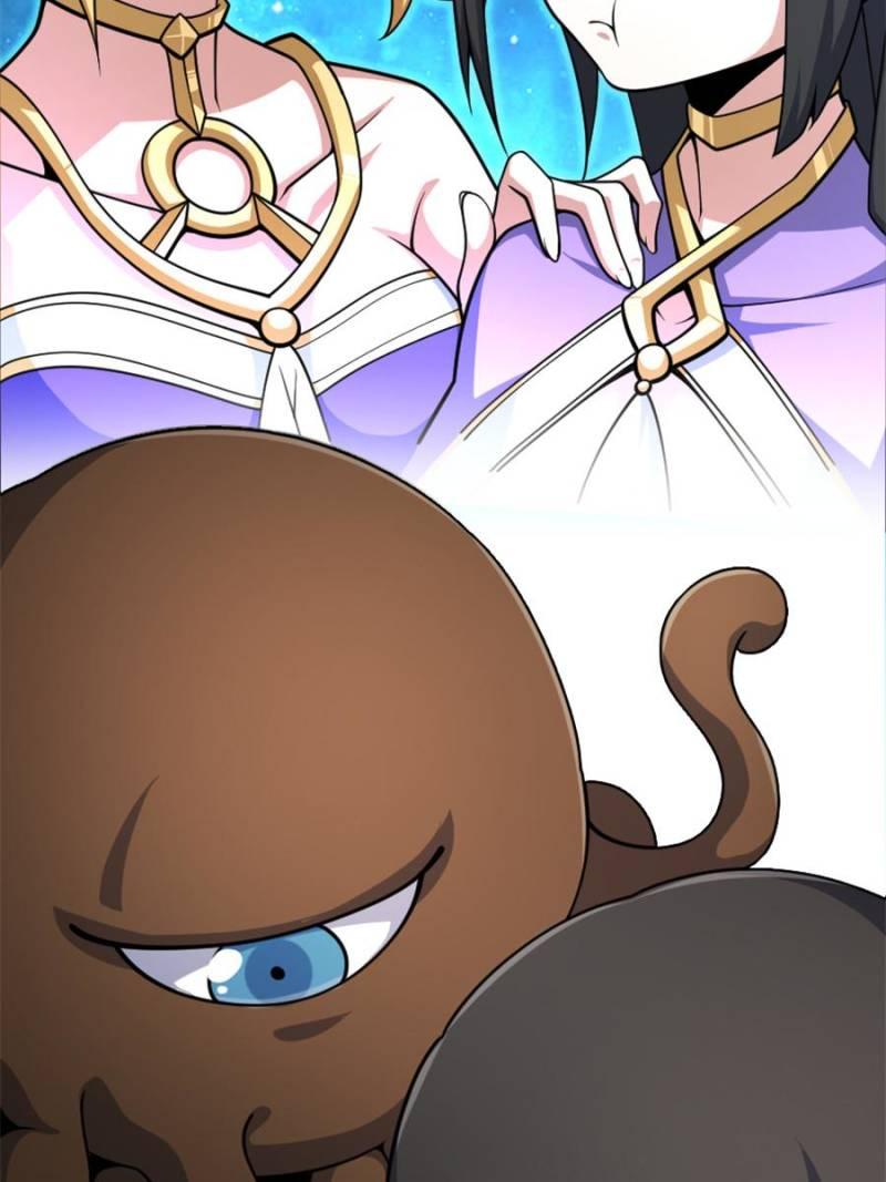 Chapter 627 — Page 35