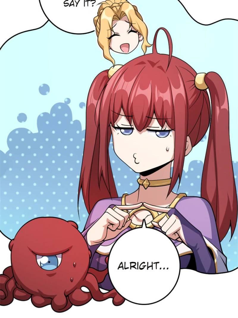 Chapter 627 — Page 39