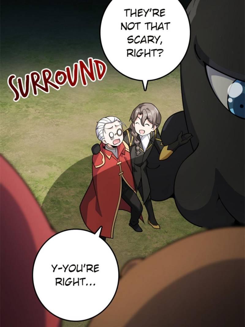Chapter 627 — Page 42
