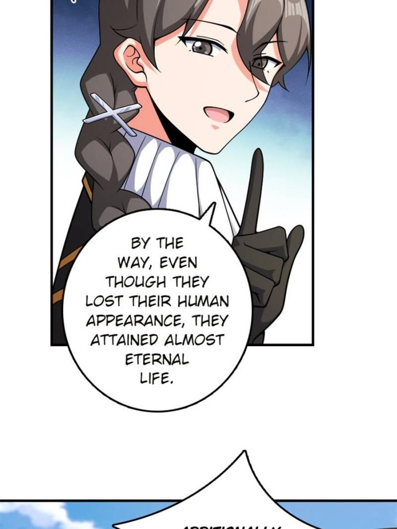 Chapter 627 — Page 44
