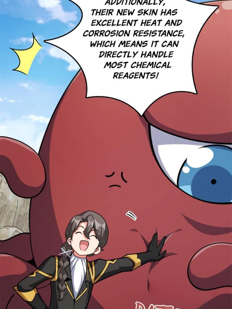 Chapter 627 — Page 45