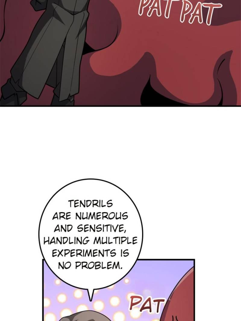 Chapter 627 — Page 46