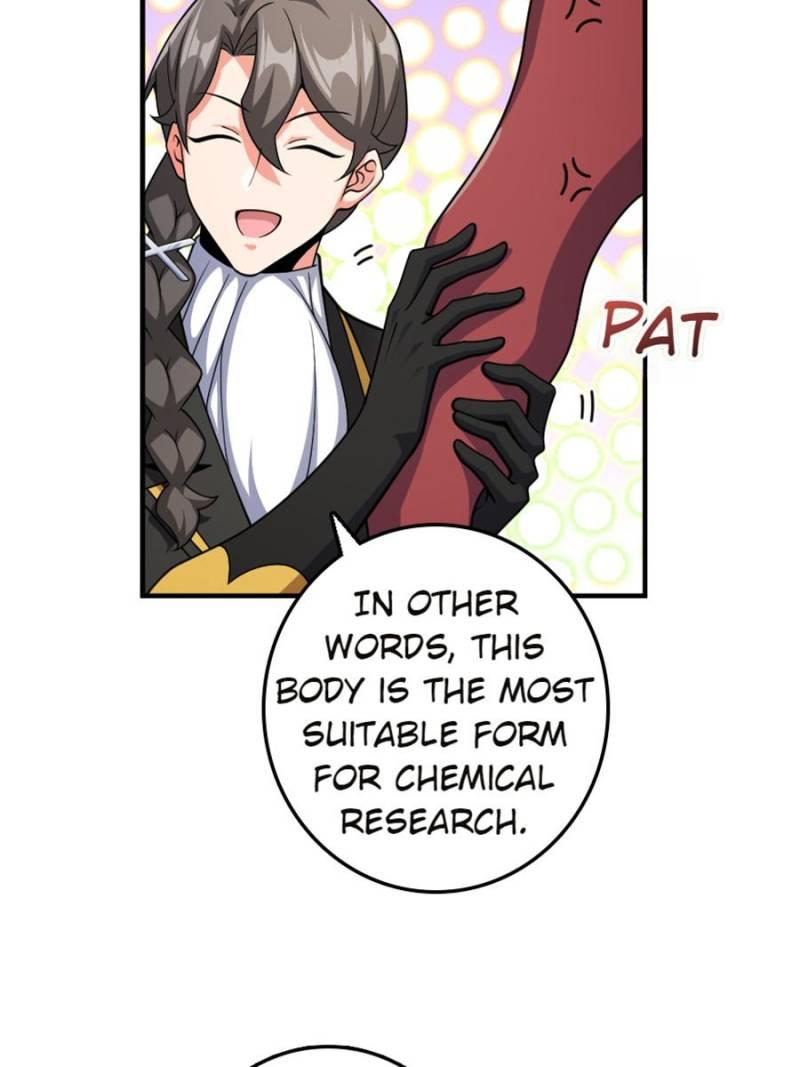 Chapter 627 — Page 47
