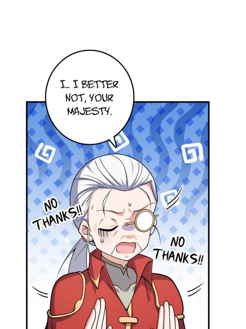 Chapter 627 — Page 49