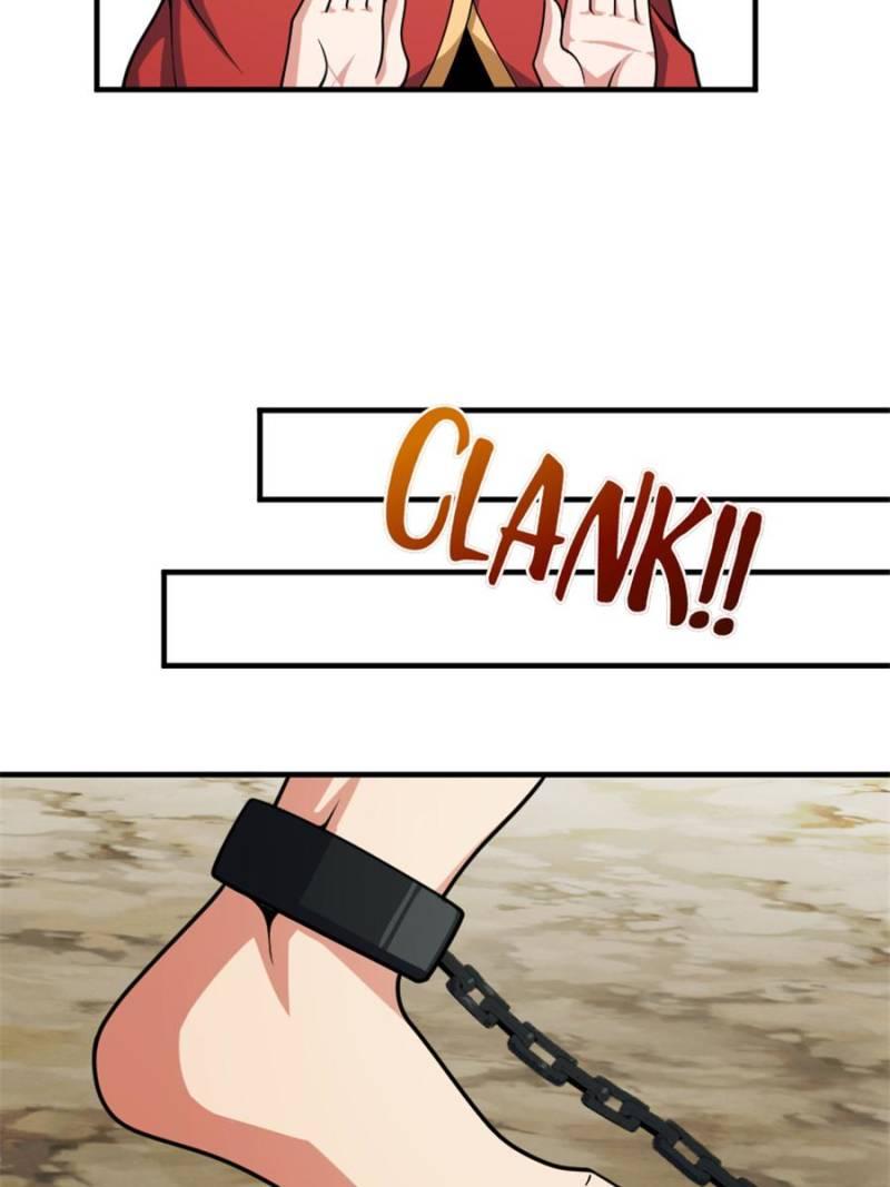 Chapter 627 — Page 50