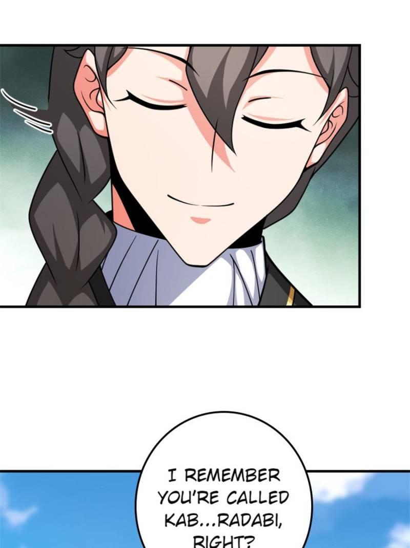 Chapter 627 — Page 54
