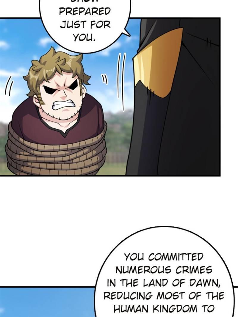 Chapter 627 — Page 58
