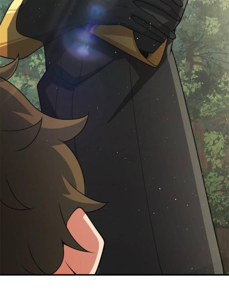 Chapter 627 — Page 60