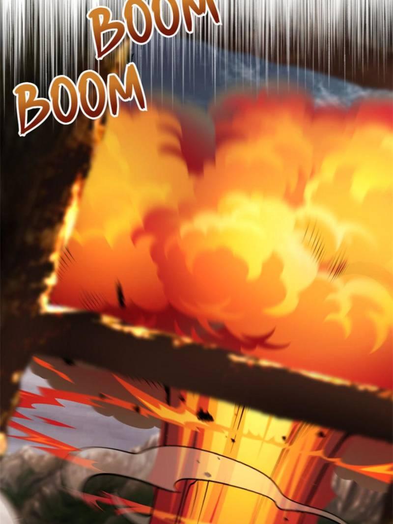 Chapter 628 — Page 12