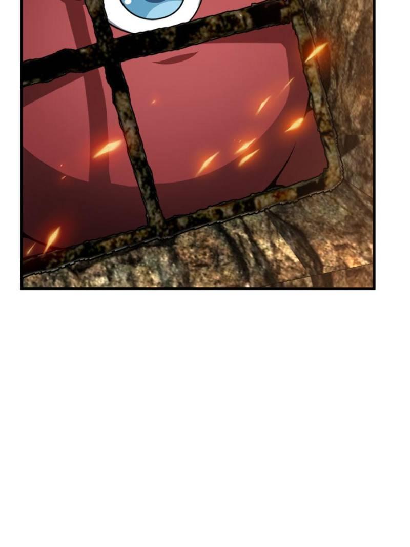 Chapter 628 — Page 20