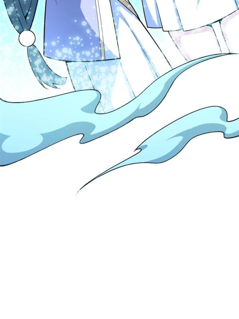 Chapter 628 — Page 25