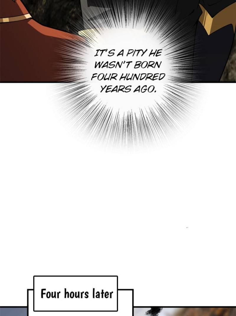 Chapter 628 — Page 29