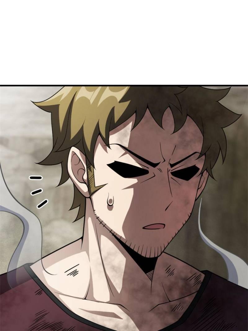 Chapter 628 — Page 36