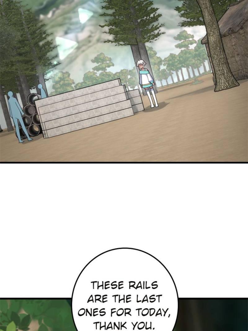 Chapter 628 — Page 41