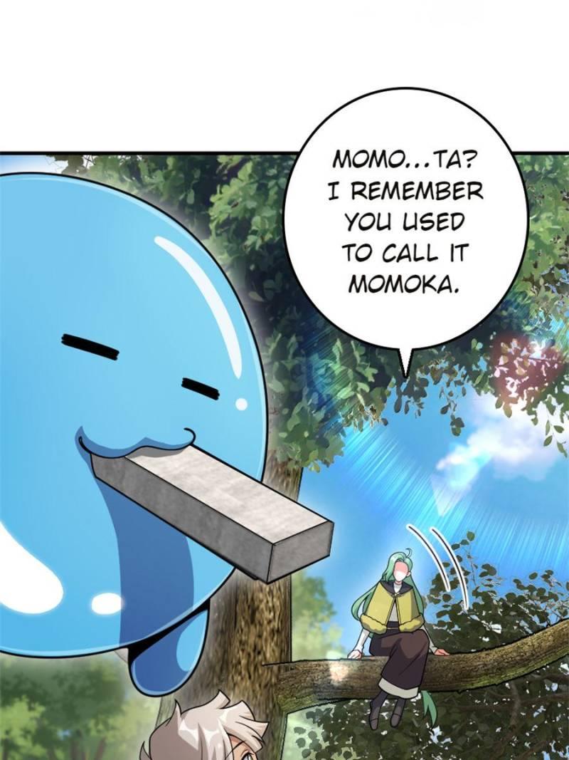 Chapter 628 — Page 50