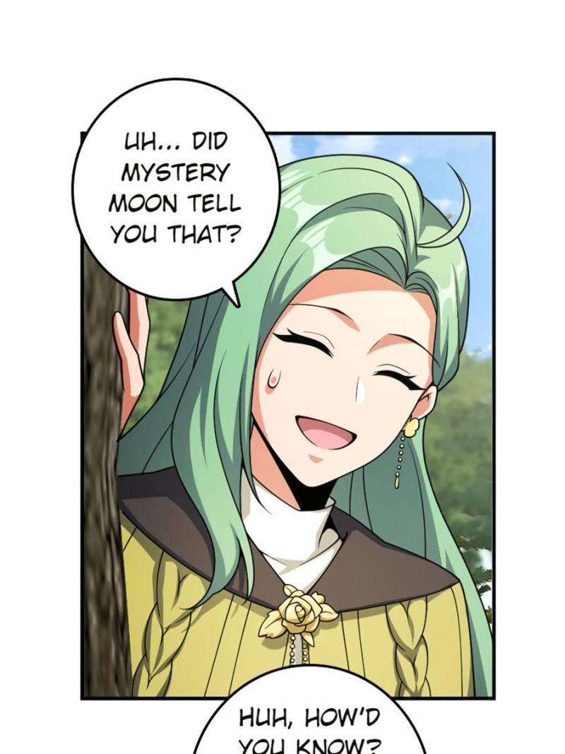 Chapter 628 — Page 53