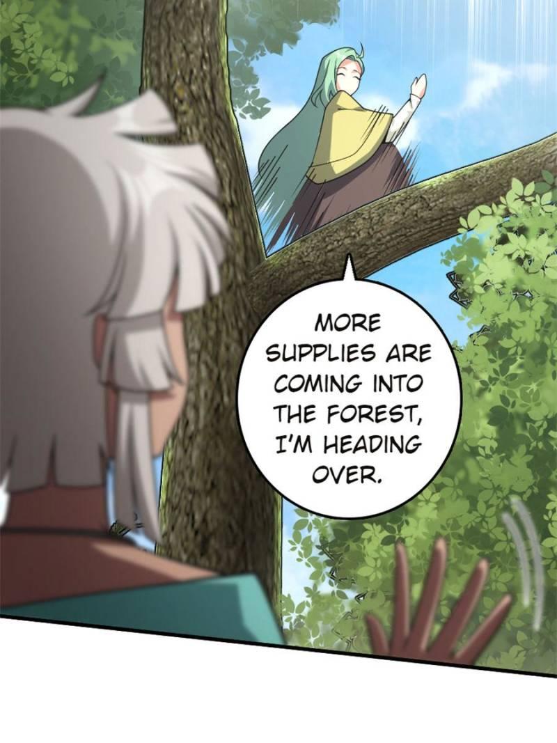 Chapter 628 — Page 55