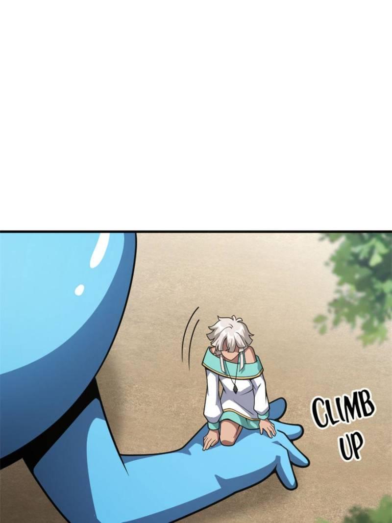 Chapter 628 — Page 56