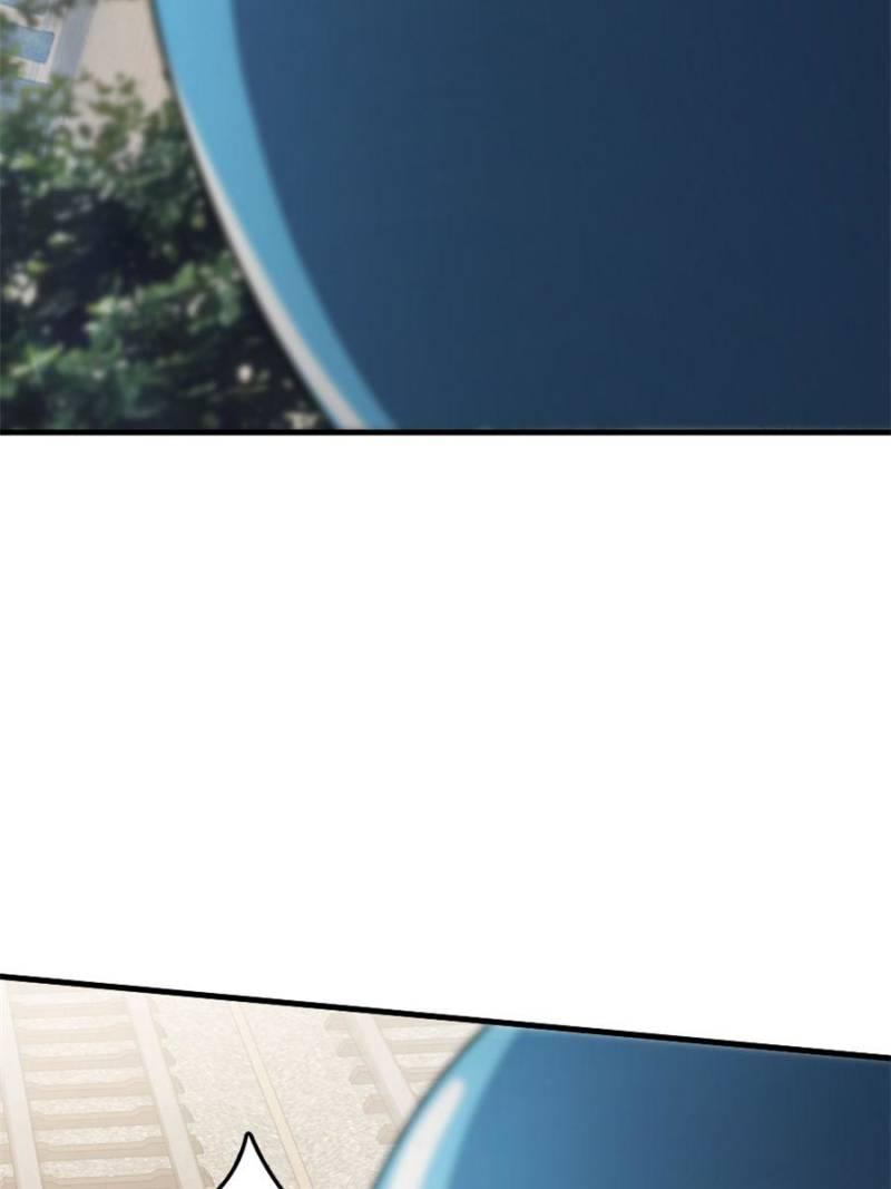 Chapter 628 — Page 62