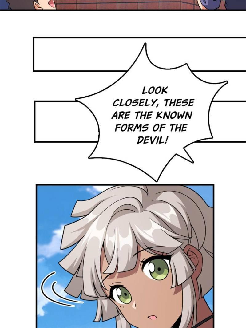 Chapter 628 — Page 68