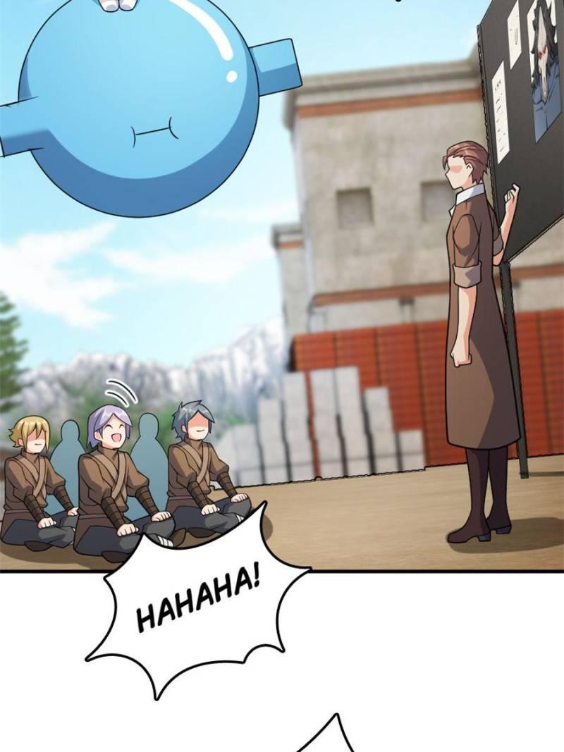 Chapter 628 — Page 70