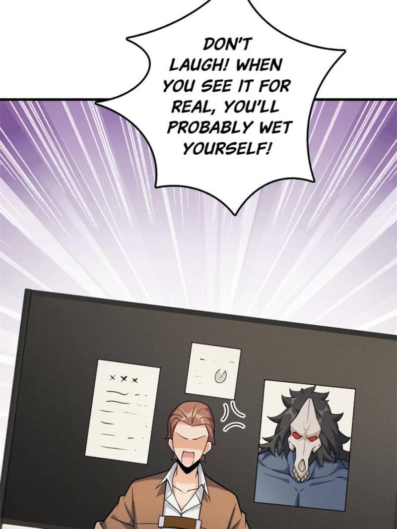 Chapter 628 — Page 71