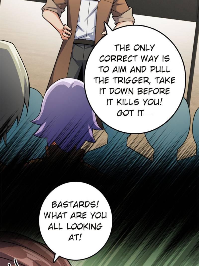 Chapter 628 — Page 72
