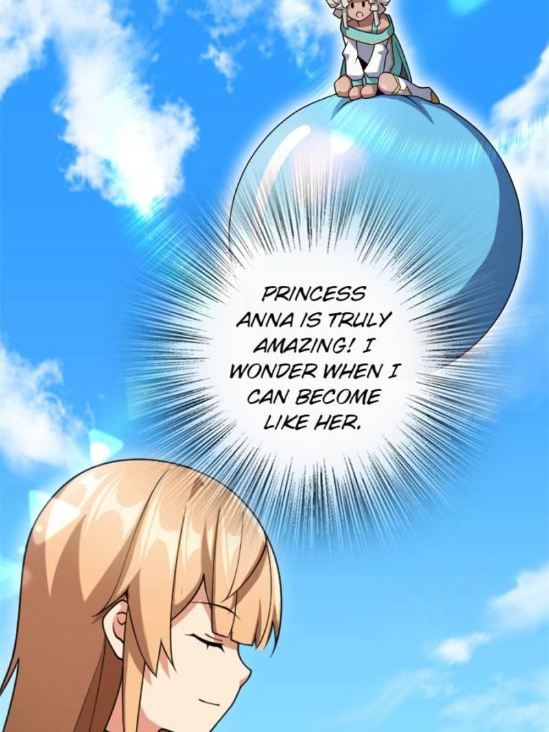 Chapter 629 — Page 5