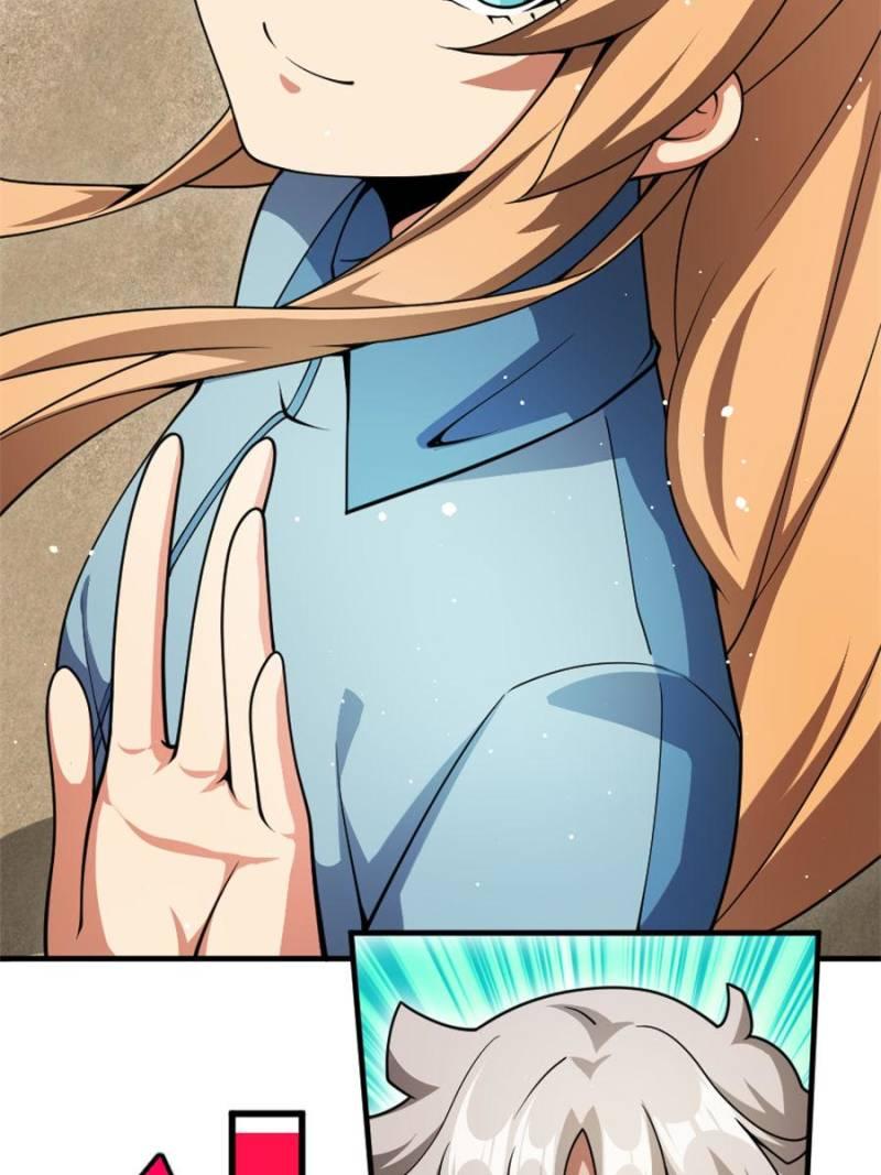 Chapter 629 — Page 9
