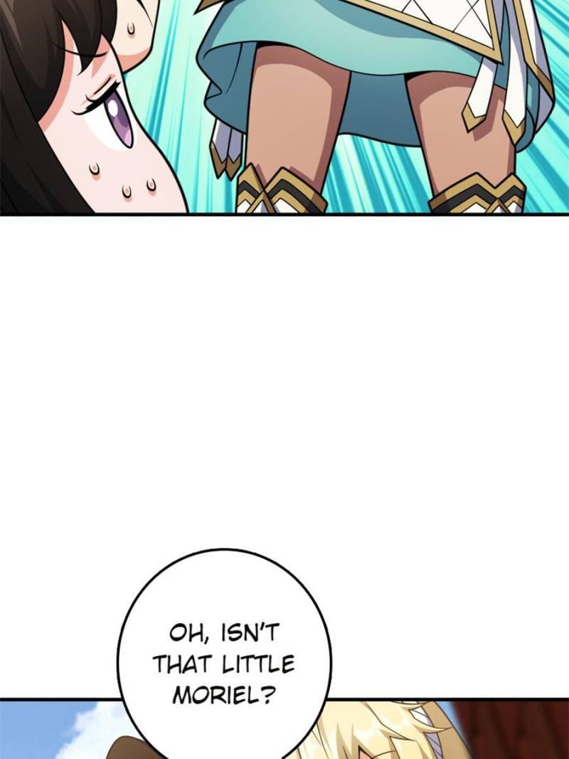 Chapter 629 — Page 21