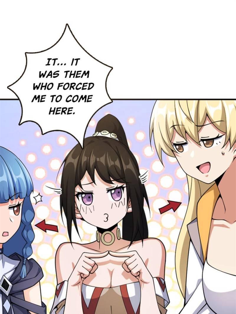 Chapter 629 — Page 25