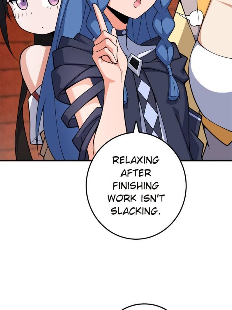 Chapter 629 — Page 27