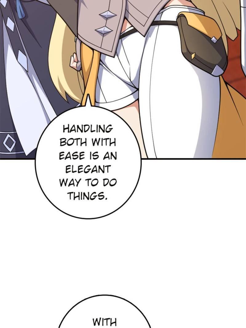 Chapter 629 — Page 29