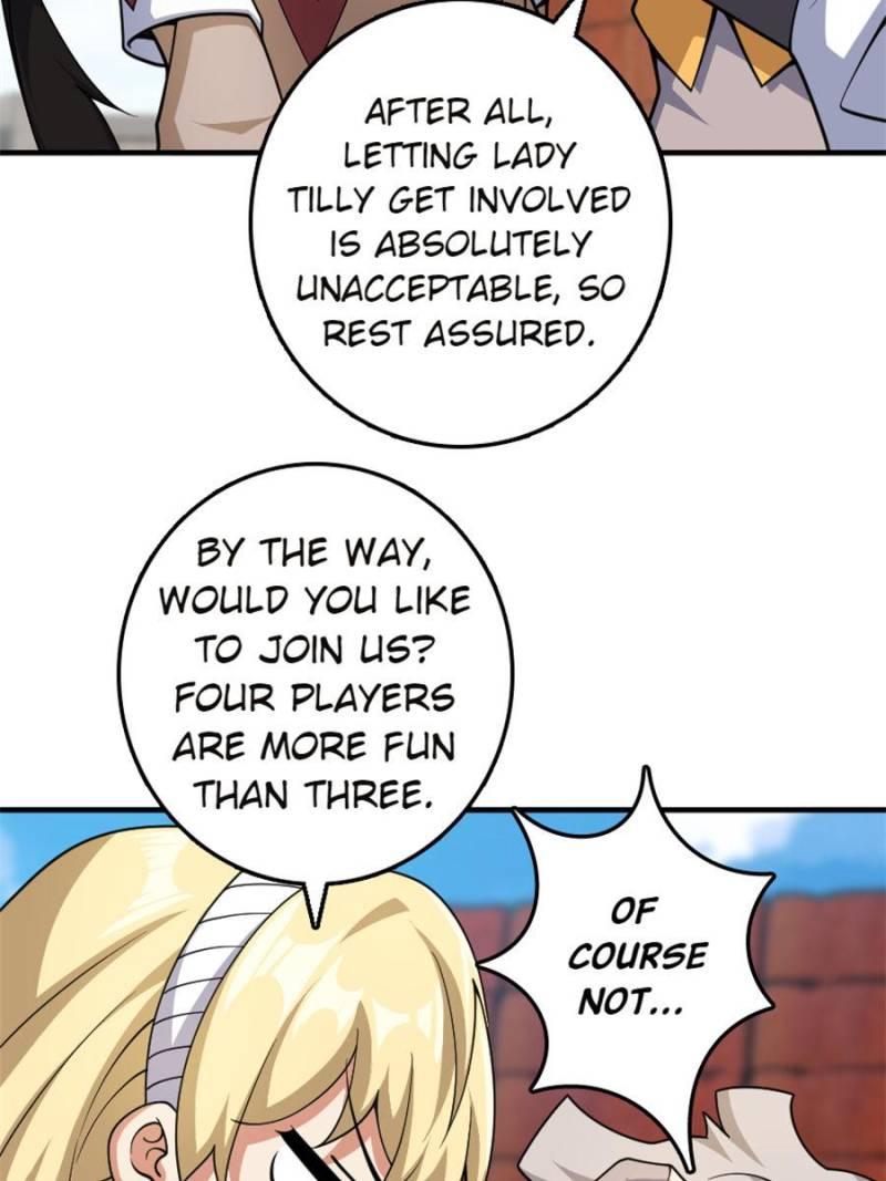Chapter 629 — Page 31