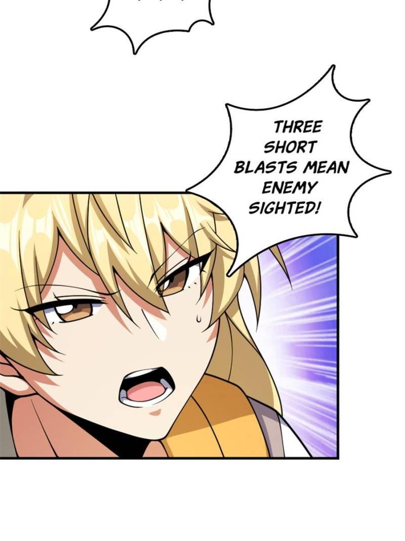 Chapter 629 — Page 34