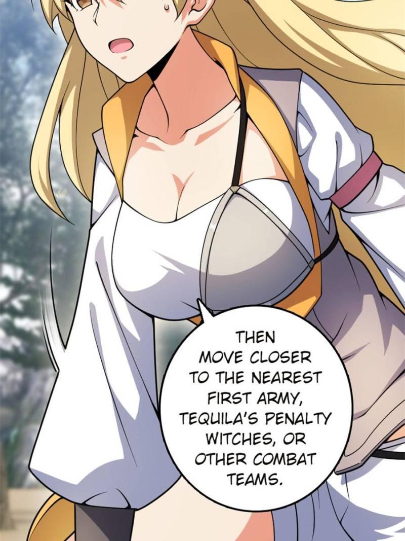 Chapter 629 — Page 43