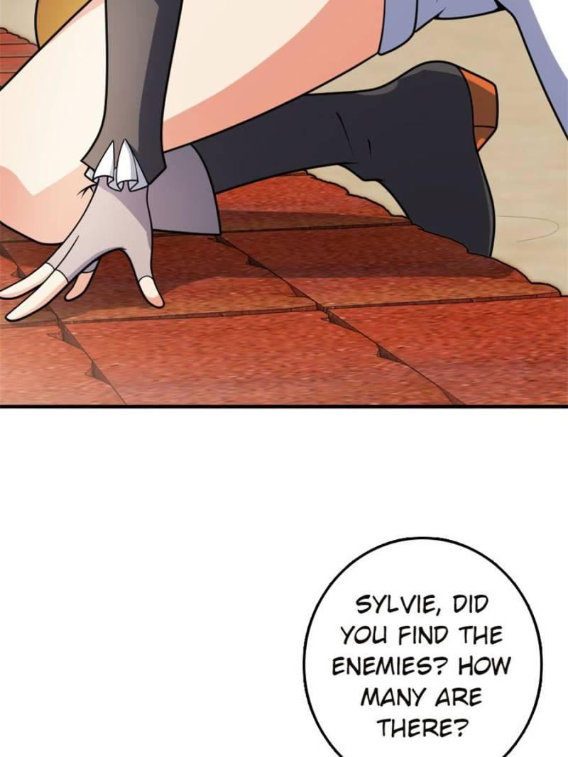 Chapter 629 — Page 44