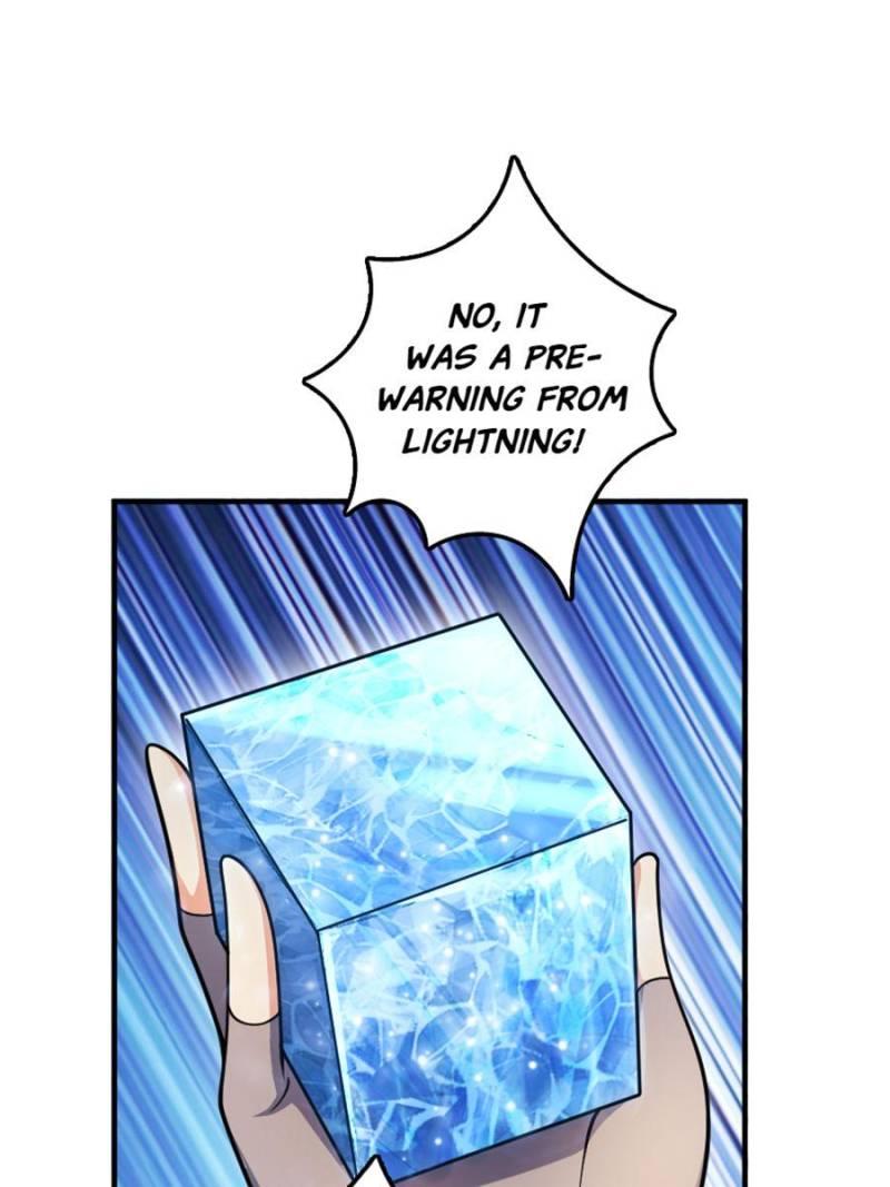 Chapter 629 — Page 46