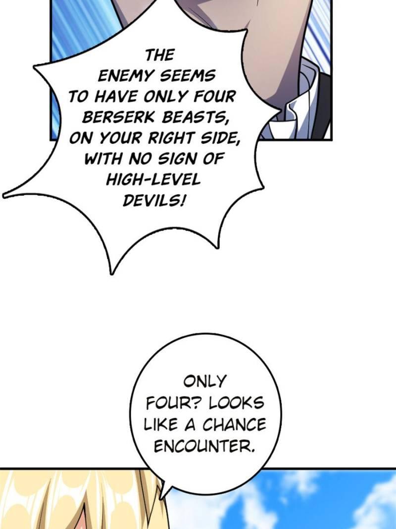 Chapter 629 — Page 47