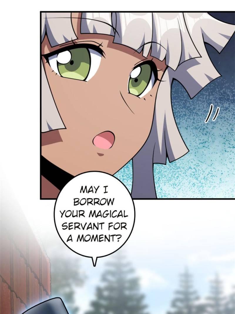 Chapter 629 — Page 59