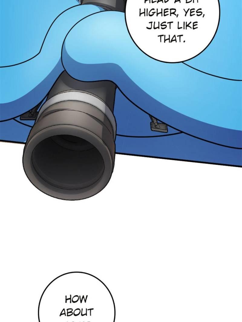Chapter 630 — Page 11