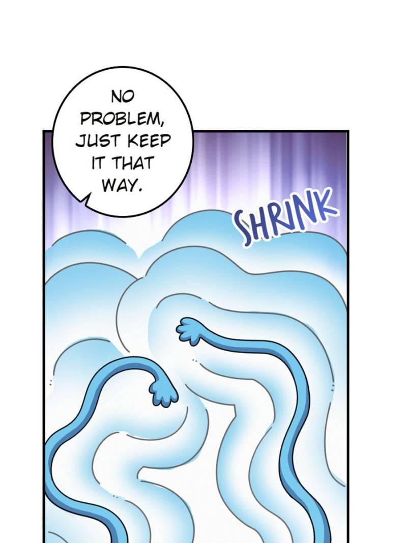 Chapter 630 — Page 17