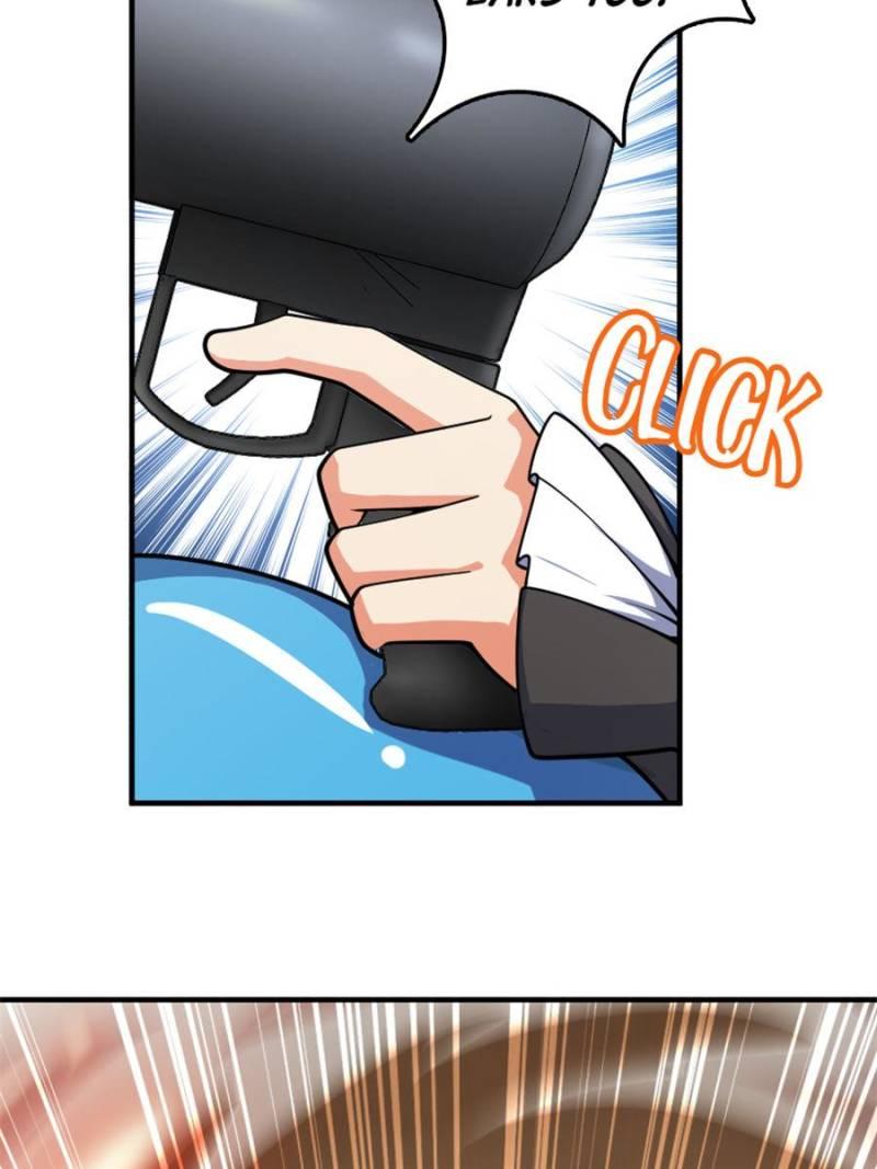 Chapter 630 — Page 20