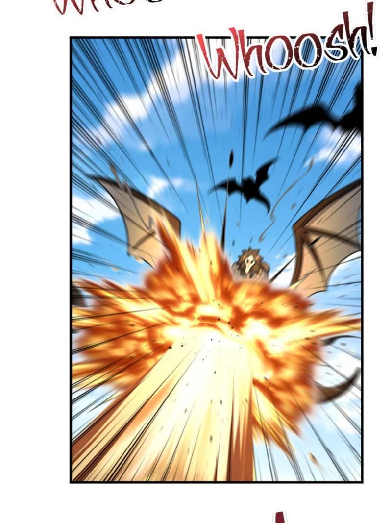 Chapter 630 — Page 24