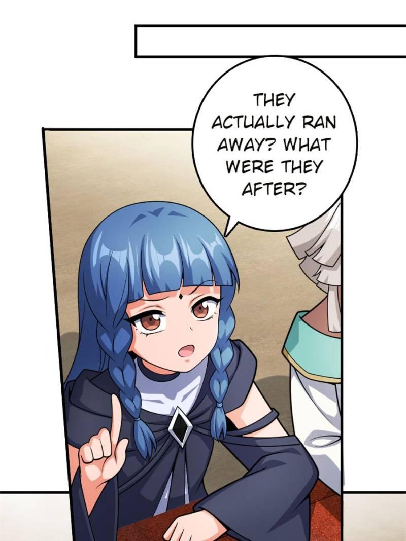 Chapter 630 — Page 33